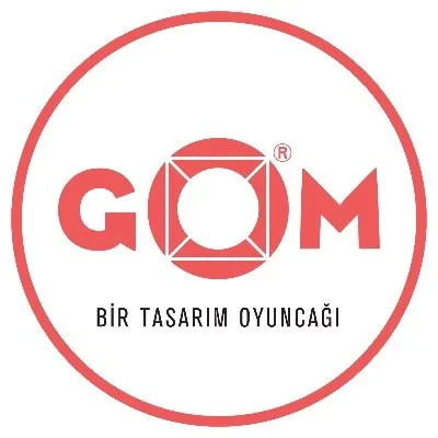 gomyap.com's icon