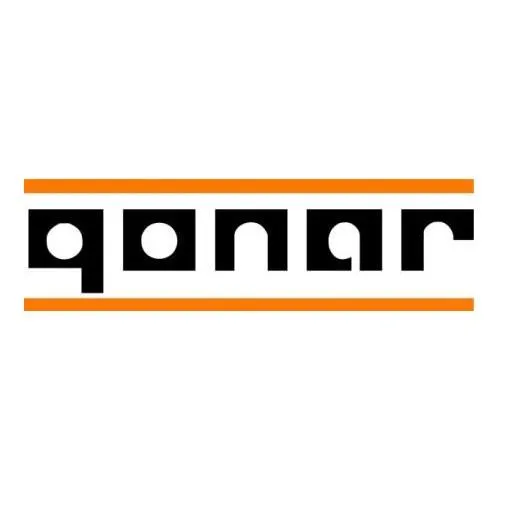 Gonar-International S.A.