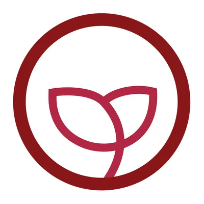 gonatuur.com's icon