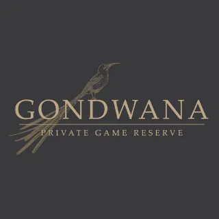 gondwanagr.co.za's icon