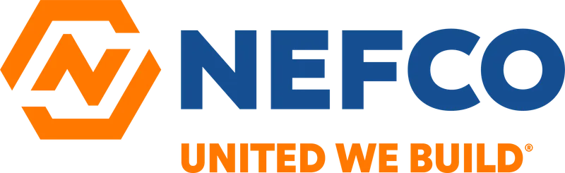 Nefco