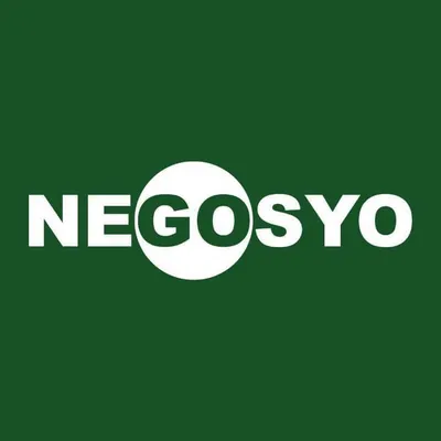 gonegosyo.ph's icon
