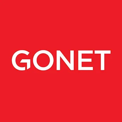 gonet.ch's icon