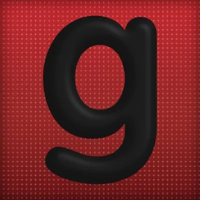 gonews.it's icon