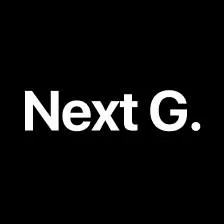 gonextg.com's icon