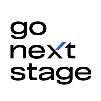 gonextstage.com's icon