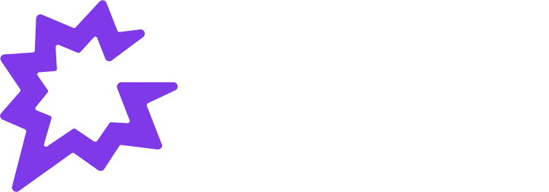 Gong logo