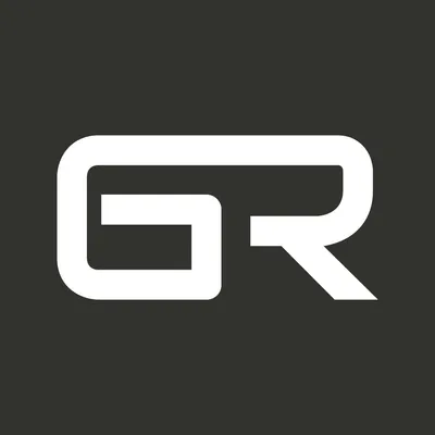 gongra.com.br's icon