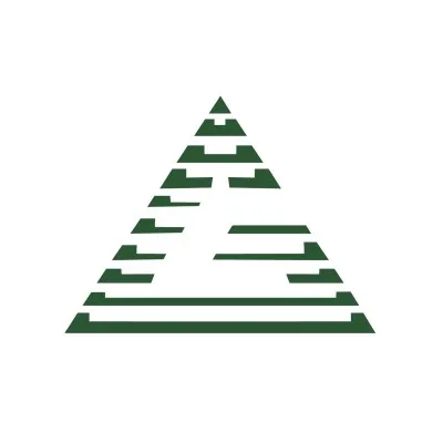 gonig.com's icon