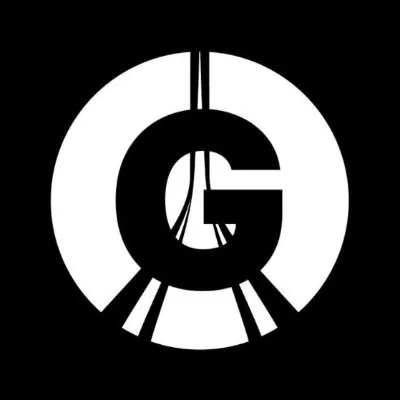 gonka.gg's icon