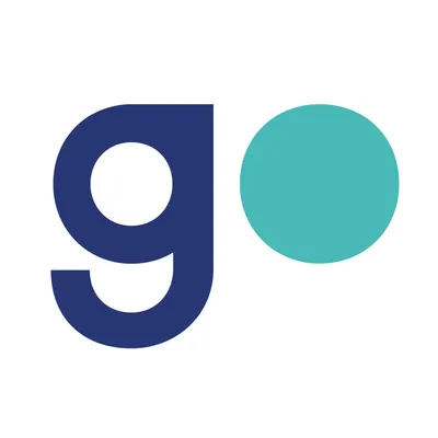 gonnaorder.com's icon