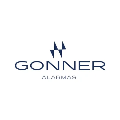 gonner.com.ar's icon