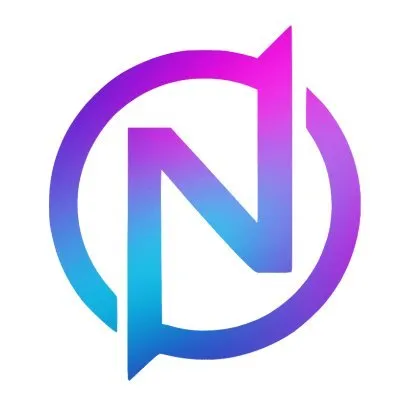 gonovexa.com's icon