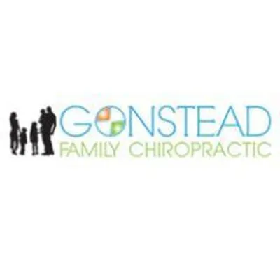 gonsteadca.com's icon