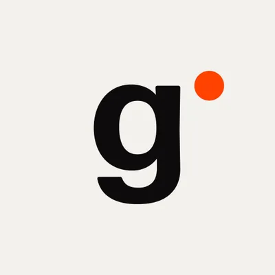 gonufilm.co's icon