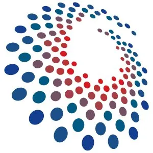 gonvarri-mh.com's icon