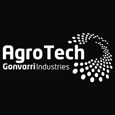 Agrotech Invernaderos-Greenhouses's icon