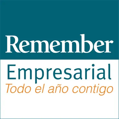 gonzalezrosso.com's icon