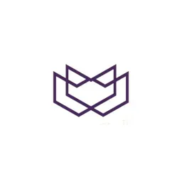 GooAdmin's icon