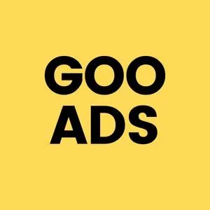 gooads.id's icon