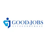 Logo van Good-Jobs