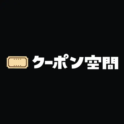 good-summary.com's brand icon