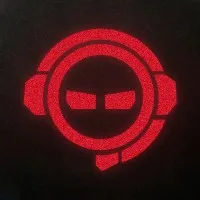 good.game's icon