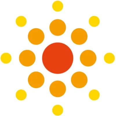 goodaccelerator.com's icon