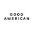 goodamerican.com logo