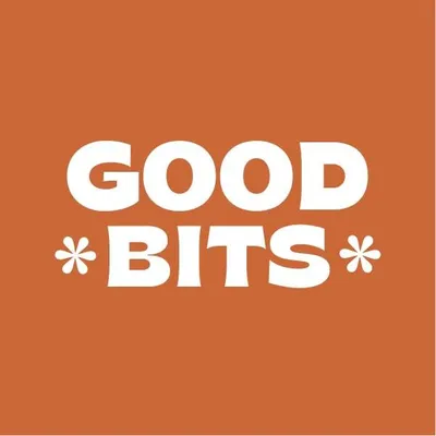 goodbits.ee's icon