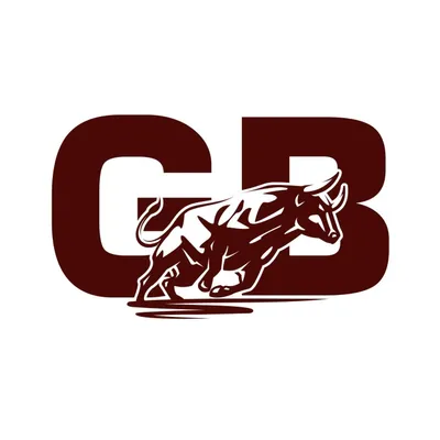goodbullcapital.com's icon