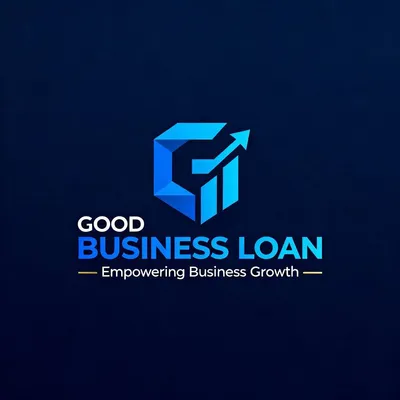 goodbusinessloan.com's icon