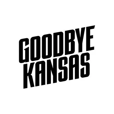 goodbyekansasstudios.com's icon
