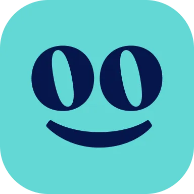 goodcall.com's icon