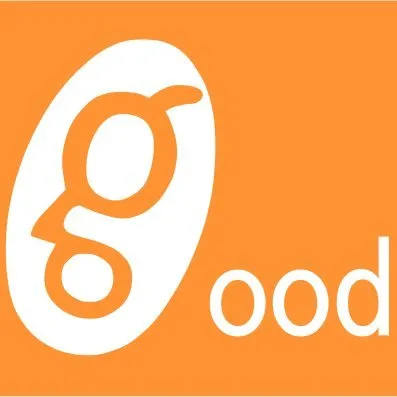 goodcomputer.co.jp's icon