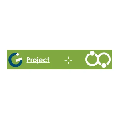 GC Project Limited's icon