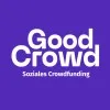 goodcrowd.org's icon
