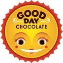 Good Day Chocolate logo