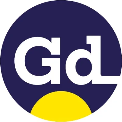 gooddays.nl's icon