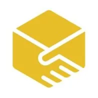 goodder.co's icon