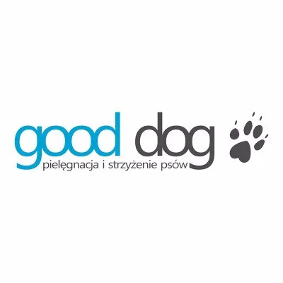 Good Dog Małgorzata Dragan JDG