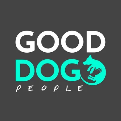 gooddogpeople.com's icon