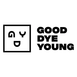 Good Dye Young