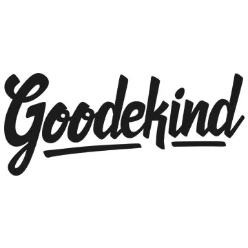 goodekind.com's icon