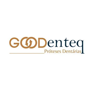 goodenteq.com's icon