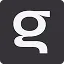 goodfin logo