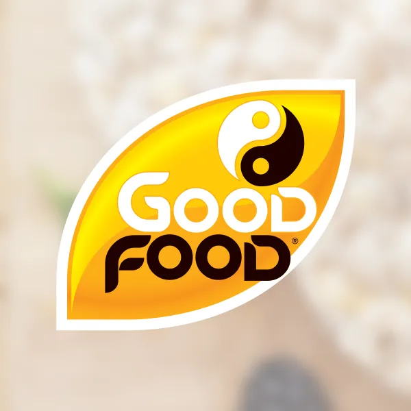 Good Food Products