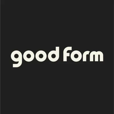 goodform.studio's icon
