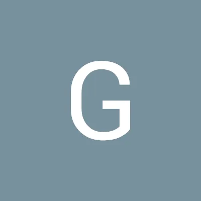 goodfurs.in's icon