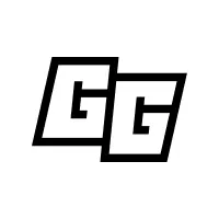 goodganglabs.com's icon